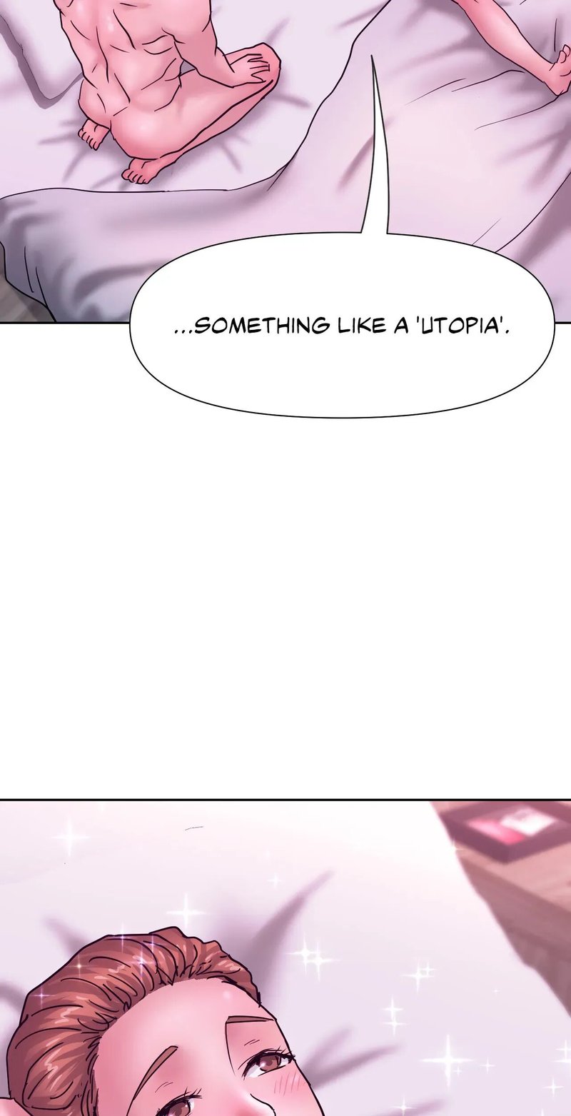 Comes With Benefits Chapter 36 image 68