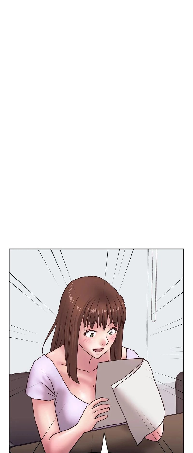 Comes With Benefits Chapter 37 image 34