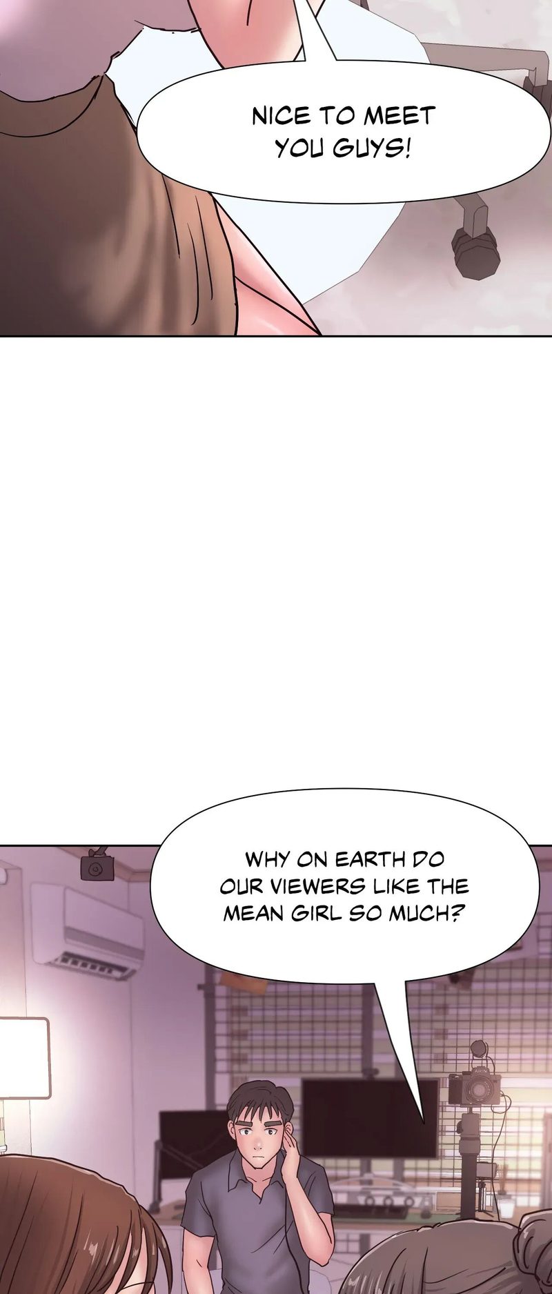 Comes With Benefits Chapter 37 image 53