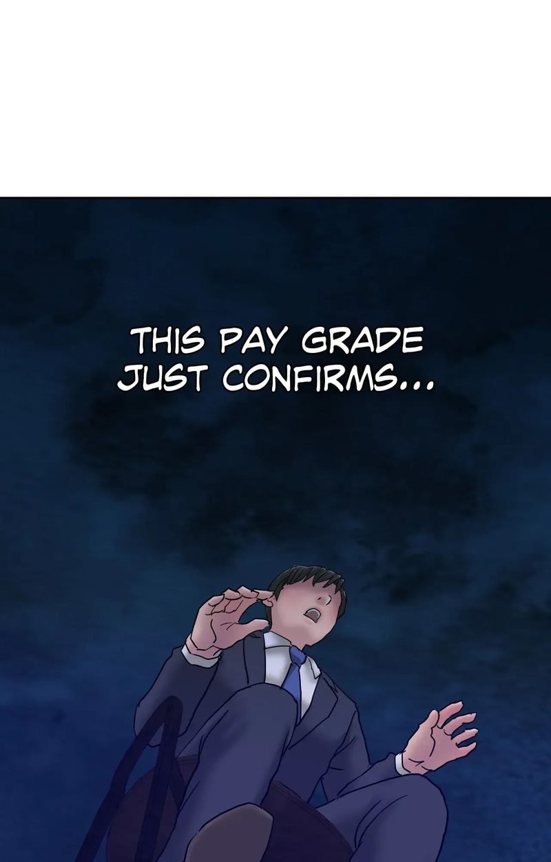Comes With Benefits Chapter 39 image 13