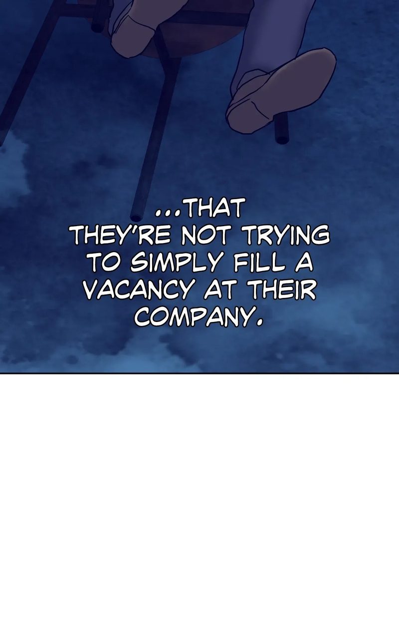 Comes With Benefits Chapter 39 image 14