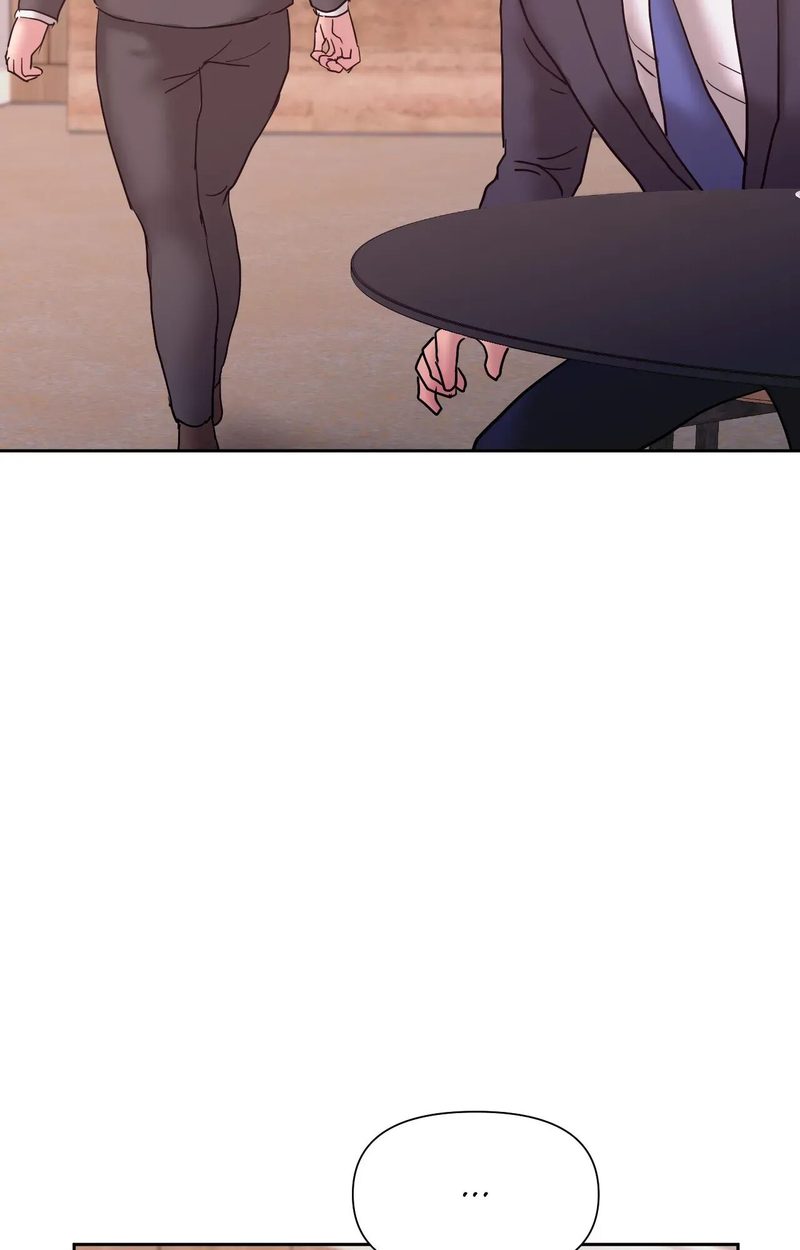 Comes With Benefits Chapter 39 image 26