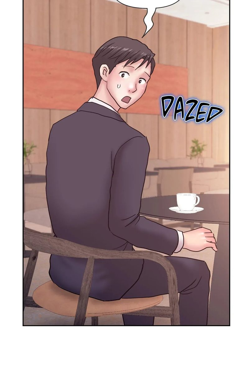Comes With Benefits Chapter 39 image 27