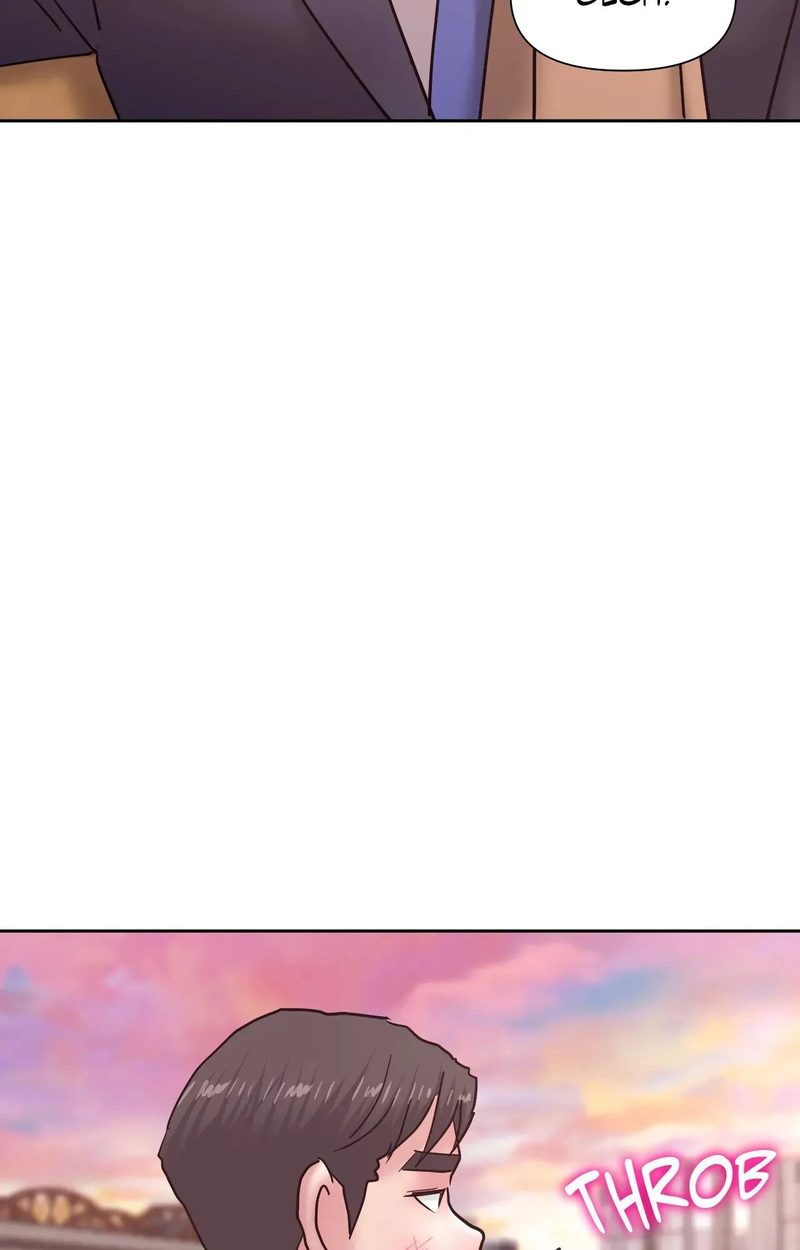 Comes With Benefits Chapter 39 image 32