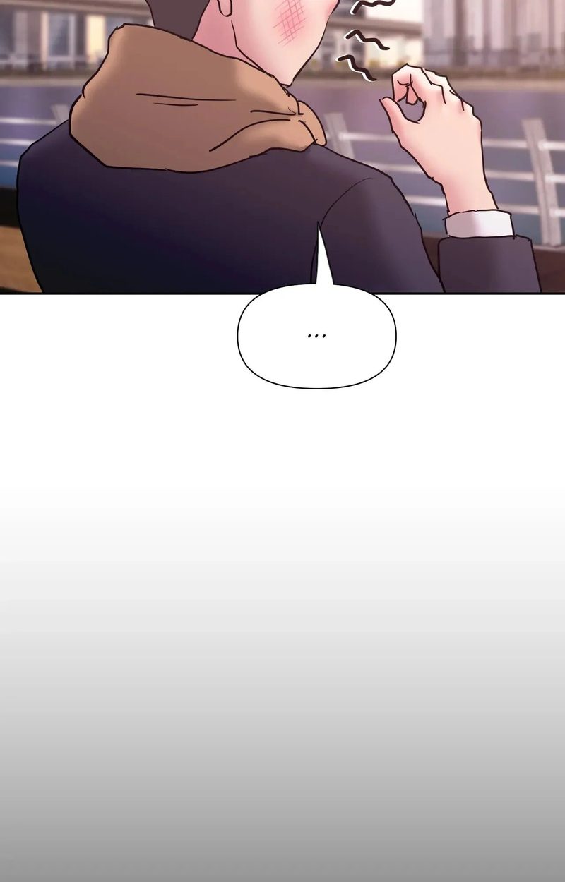 Comes With Benefits Chapter 39 image 33