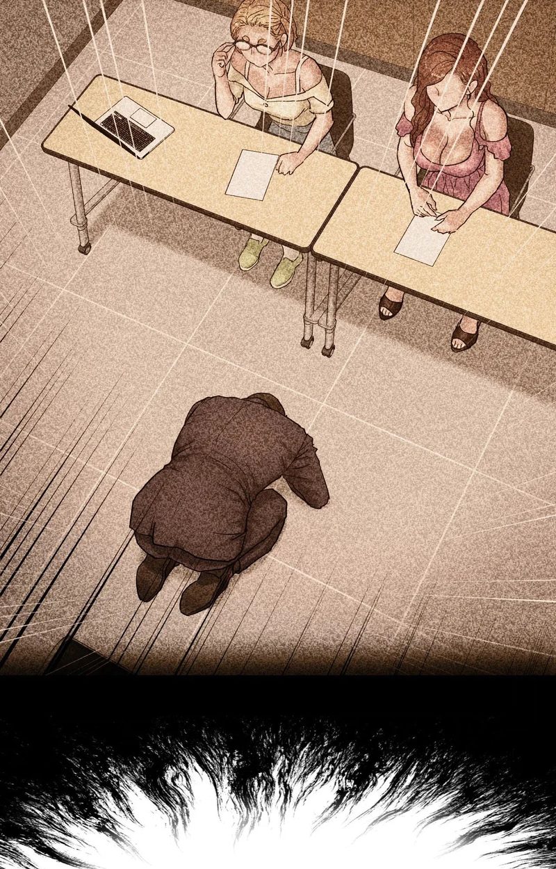 Comes With Benefits Chapter 39 image 38