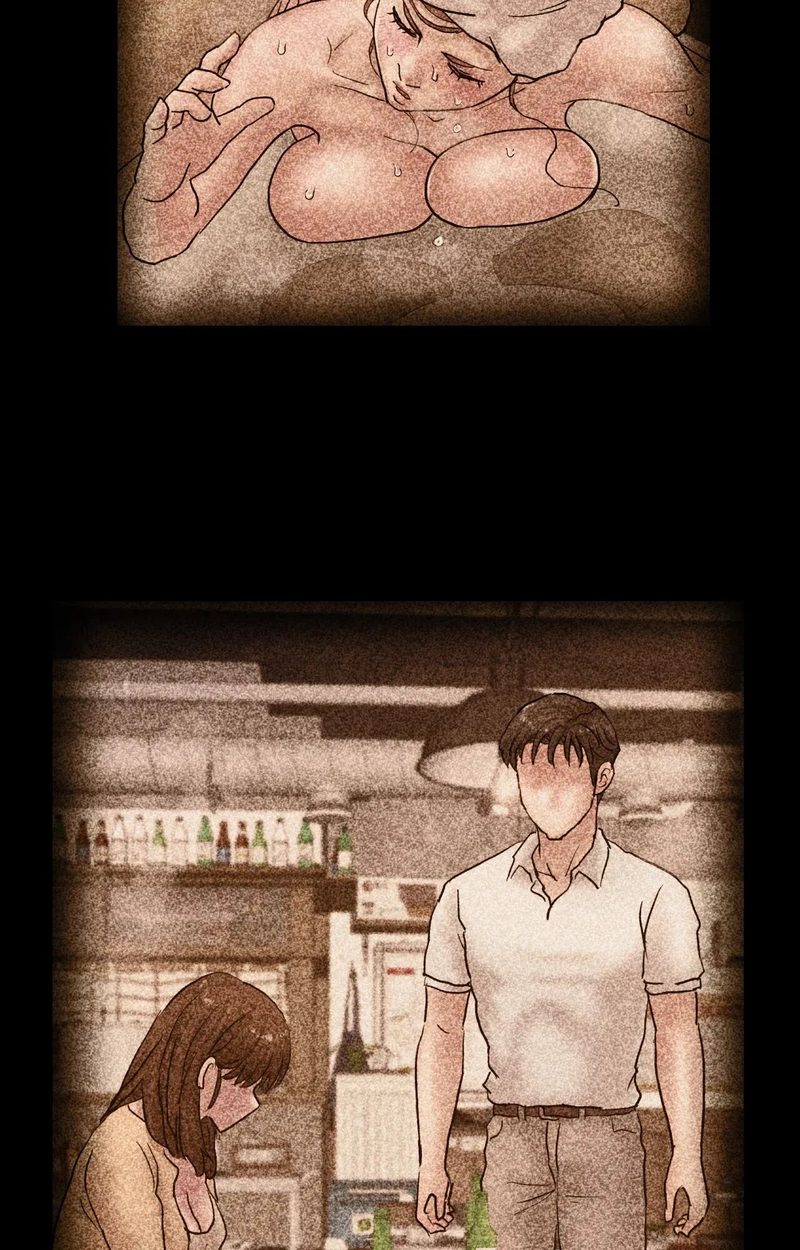 Comes With Benefits Chapter 39 image 41