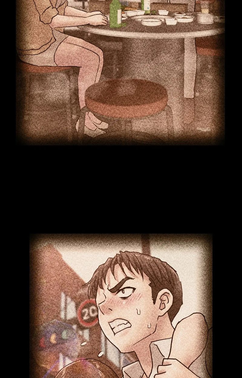 Comes With Benefits Chapter 39 image 42