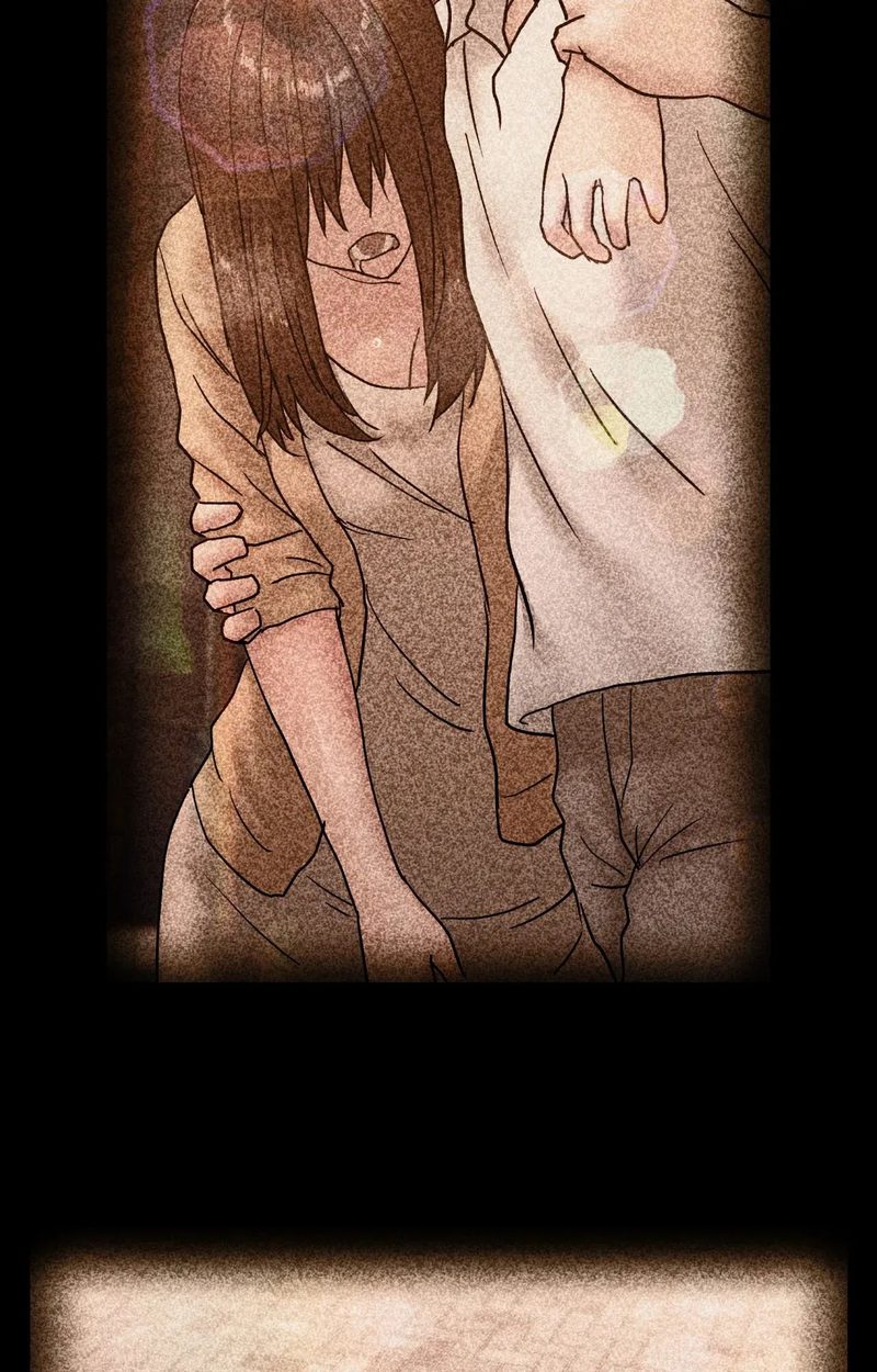 Comes With Benefits Chapter 39 image 43