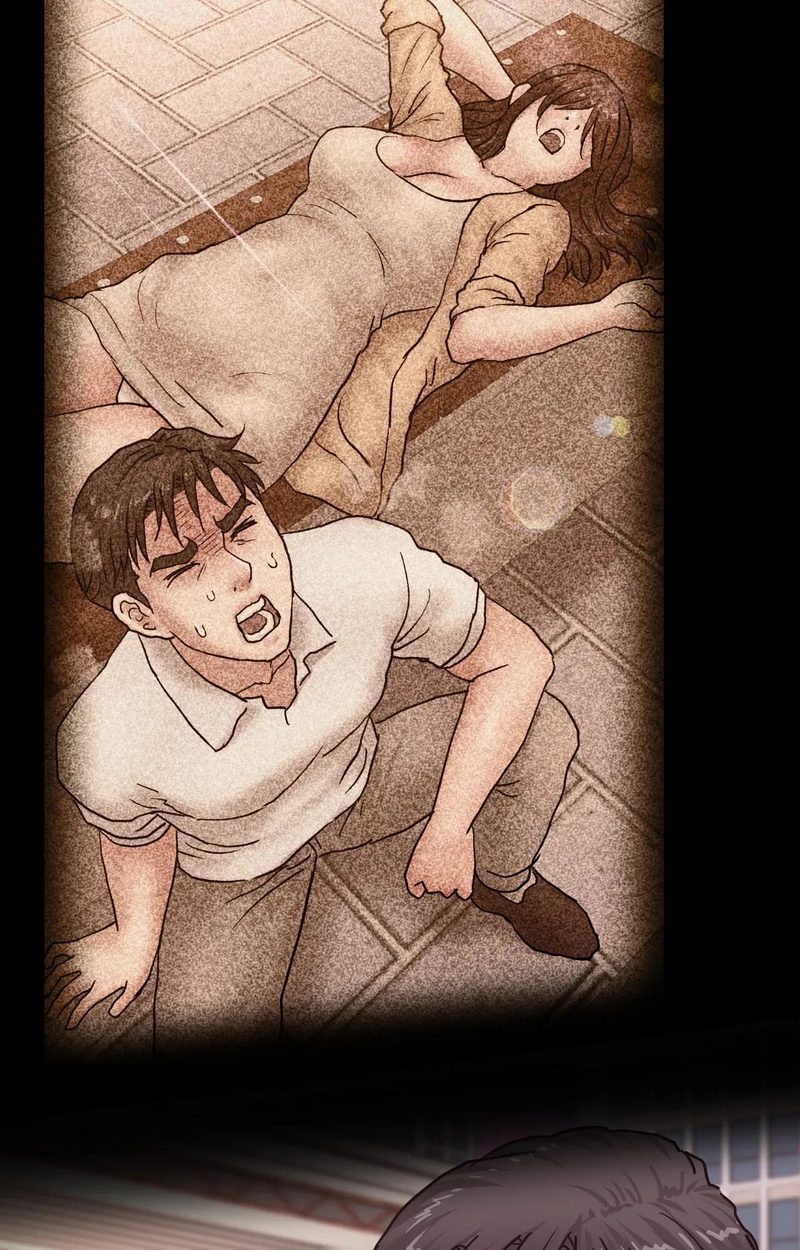 Comes With Benefits Chapter 39 image 45
