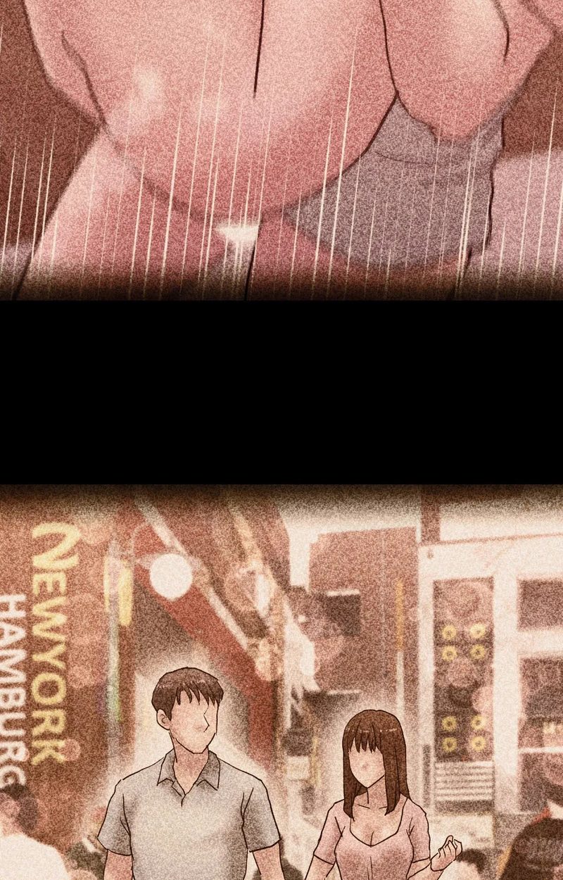 Comes With Benefits Chapter 39 image 51