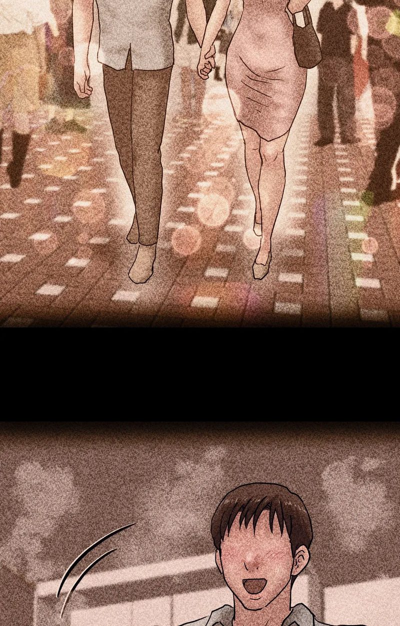 Comes With Benefits Chapter 39 image 52