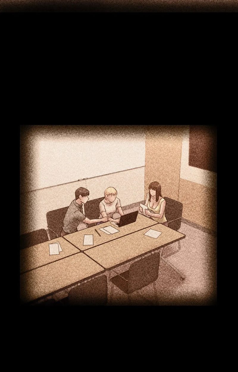 Comes With Benefits Chapter 39 image 54