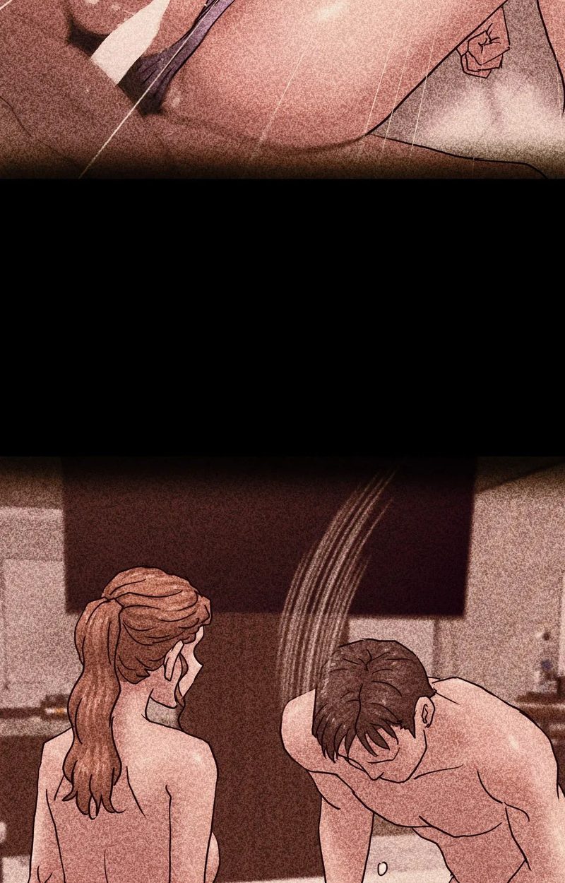 Comes With Benefits Chapter 39 image 57