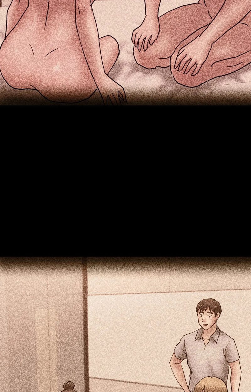 Comes With Benefits Chapter 39 image 58