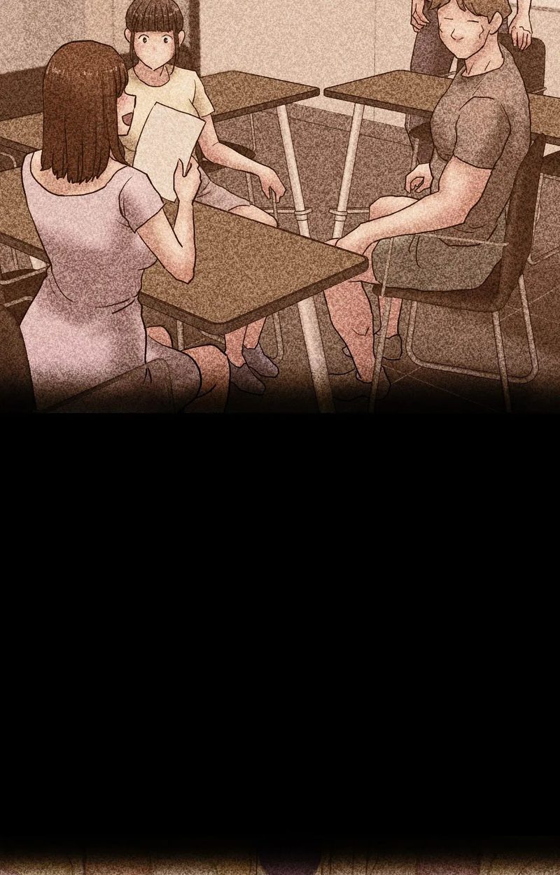 Comes With Benefits Chapter 39 image 59