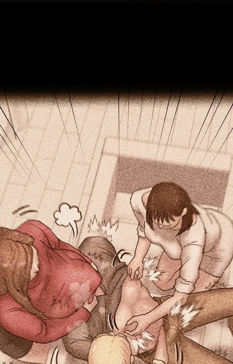 Comes With Benefits Chapter 39 image 61