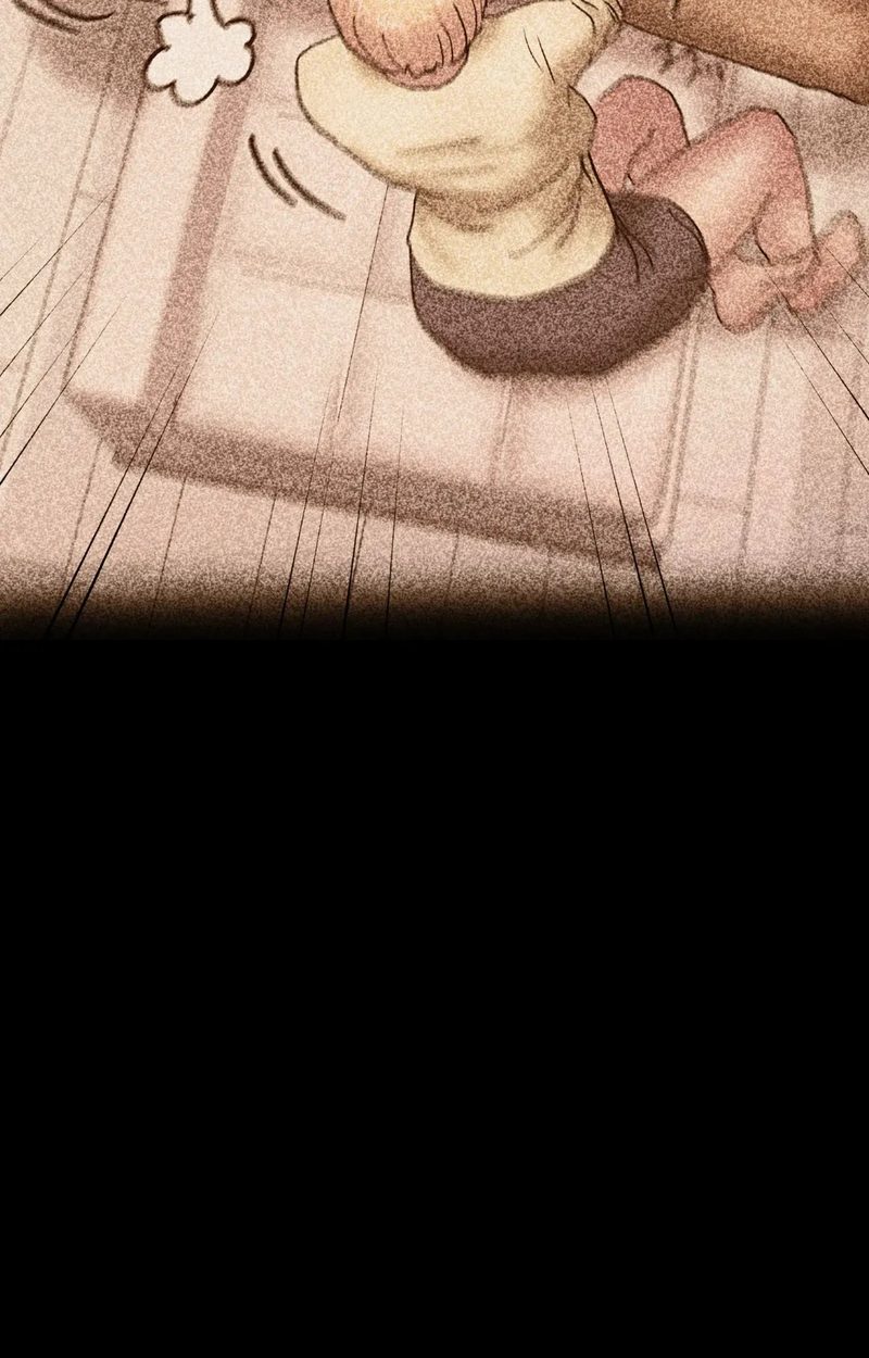 Comes With Benefits Chapter 39 image 62