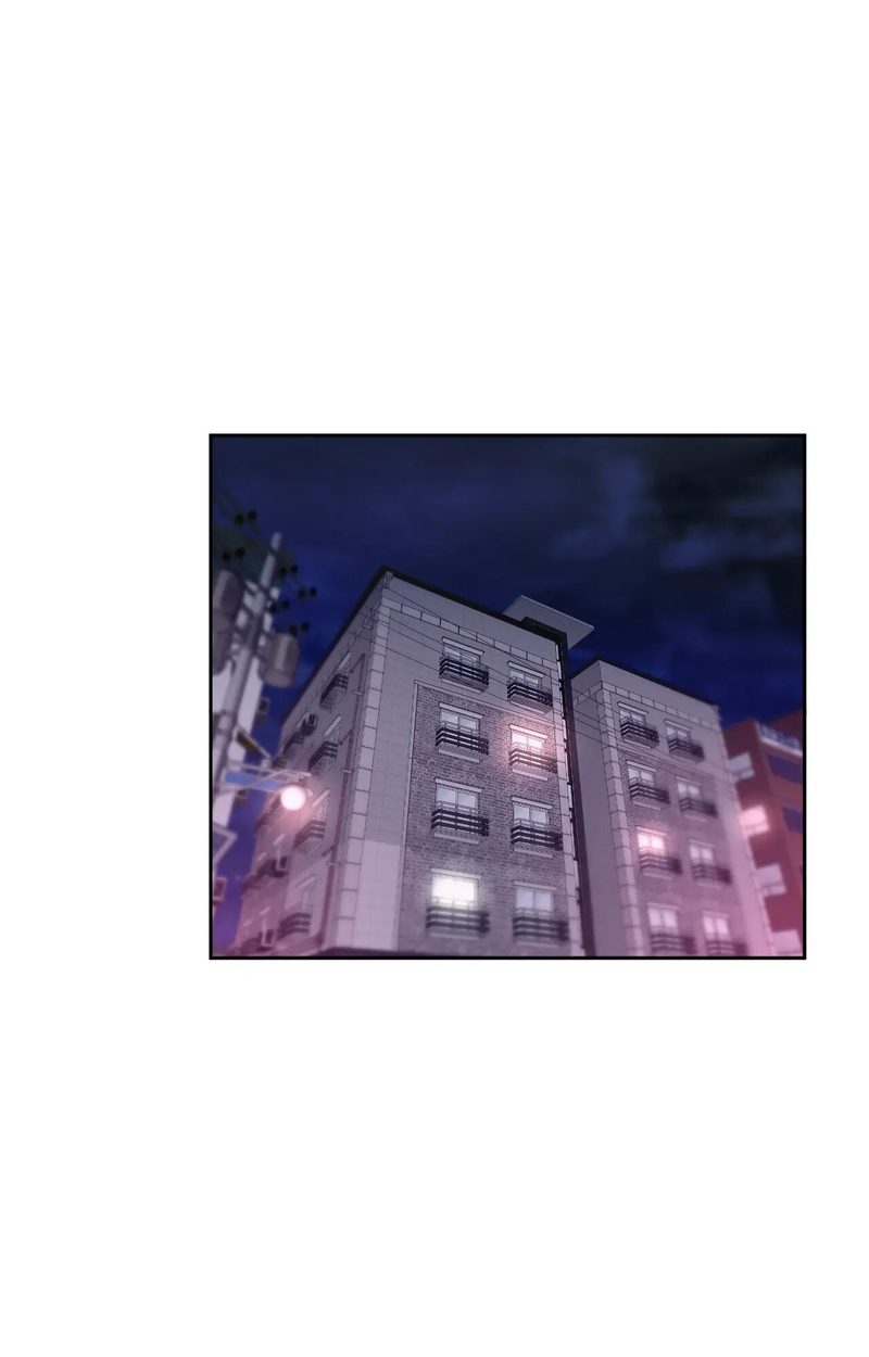 Comes With Benefits Chapter 39 image 67
