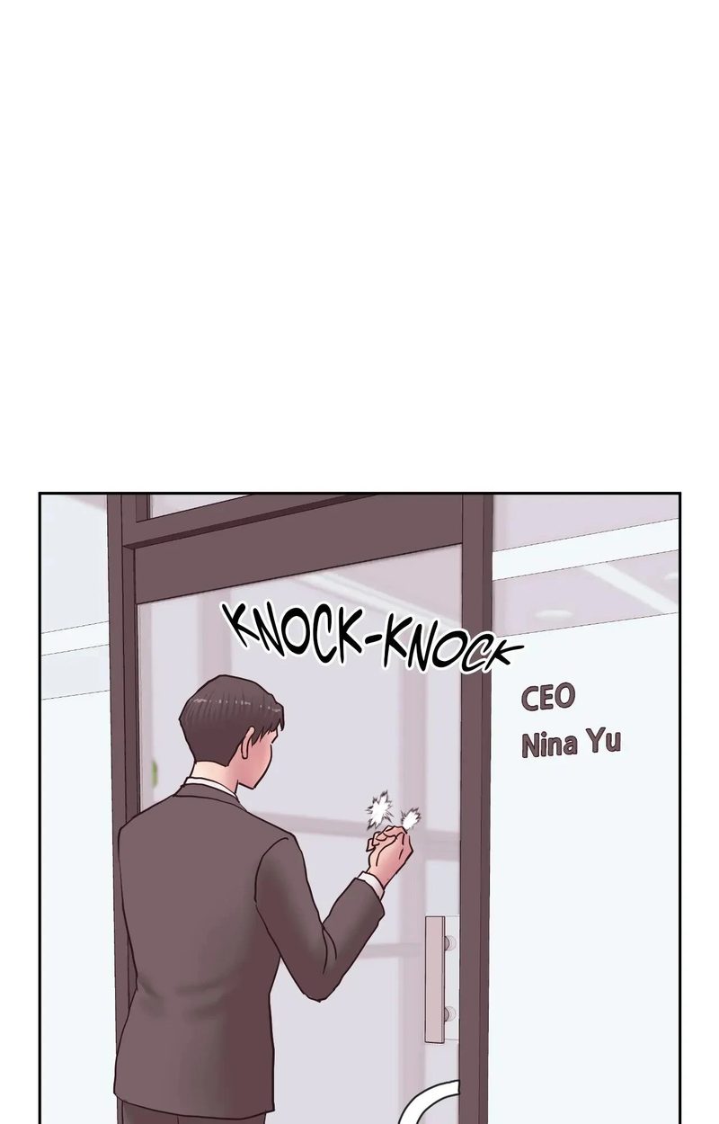 Comes With Benefits Chapter 39 image 83
