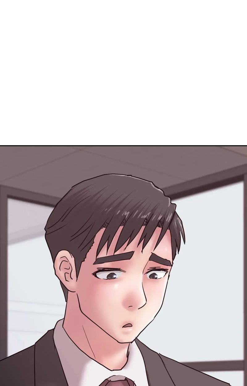 Comes With Benefits Chapter 39 image 86