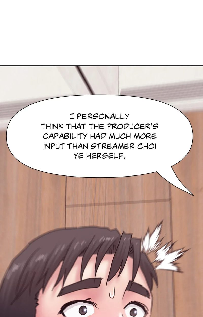 Comes With Benefits Chapter 39 image 8