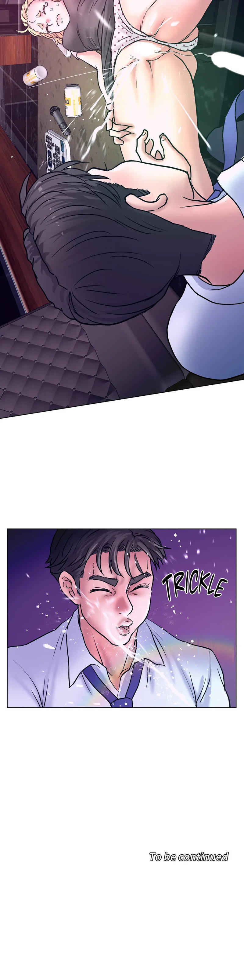 Comes With Benefits Chapter 4 image 37