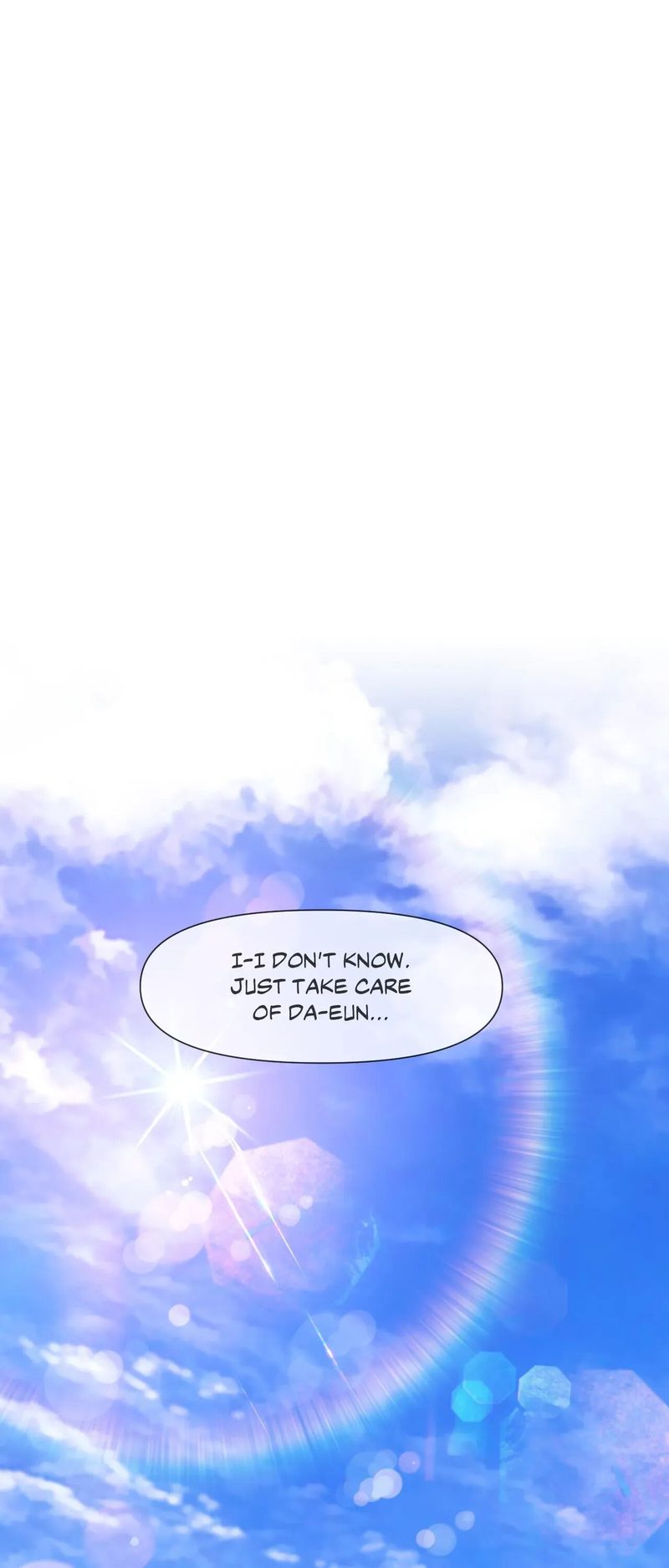 Comes With Benefits Chapter 40 image 77