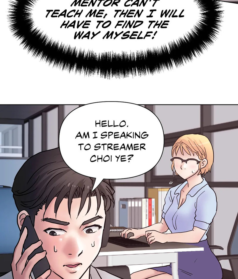 Comes With Benefits Chapter 5 image 110