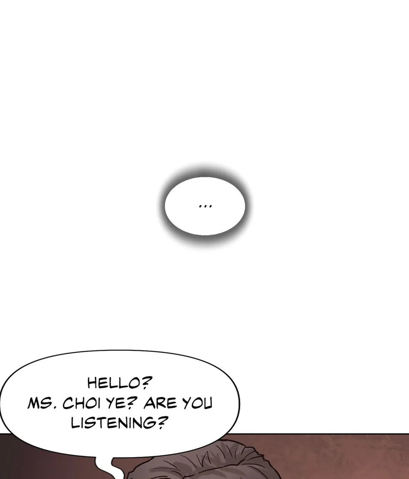Comes With Benefits Chapter 5 image 113