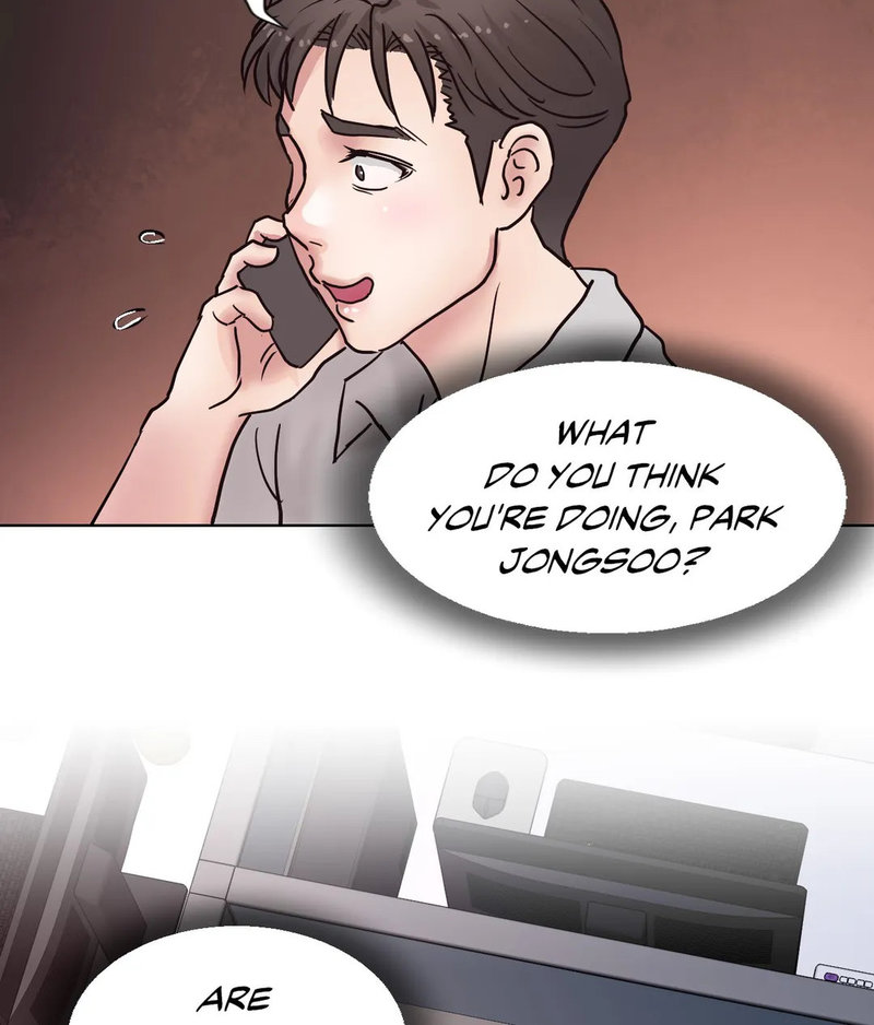 Comes With Benefits Chapter 5 image 114