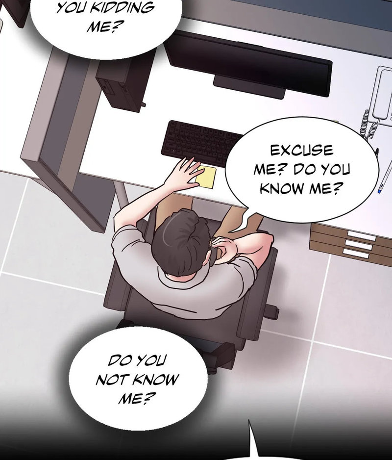 Comes With Benefits Chapter 5 image 115