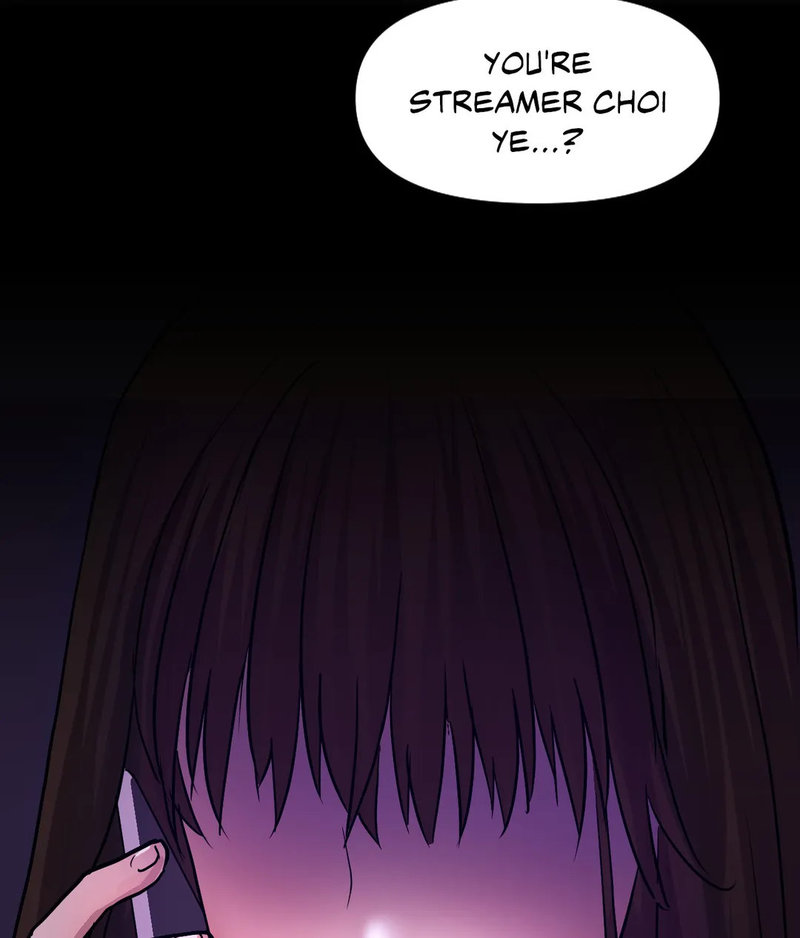 Comes With Benefits Chapter 5 image 116