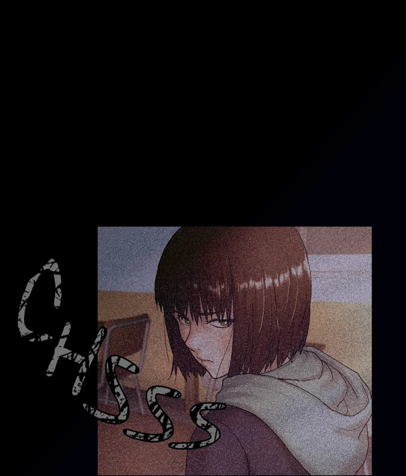 Comes With Benefits Chapter 5 image 118