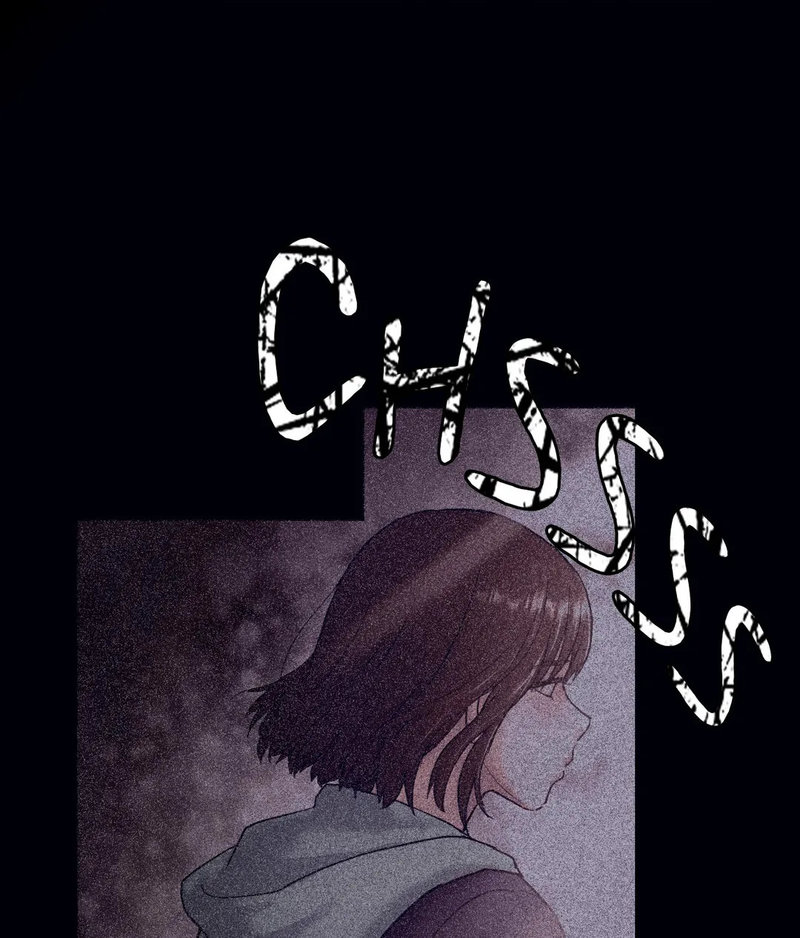 Comes With Benefits Chapter 5 image 119