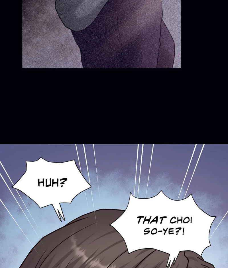 Comes With Benefits Chapter 5 image 120