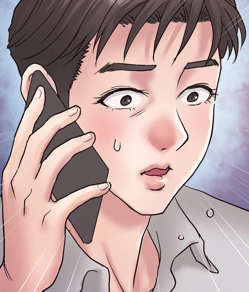 Comes With Benefits Chapter 5 image 121
