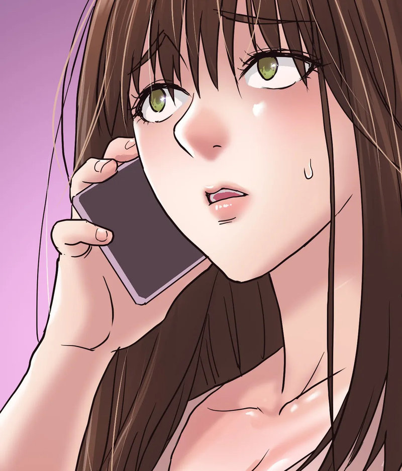 Comes With Benefits Chapter 5 image 123