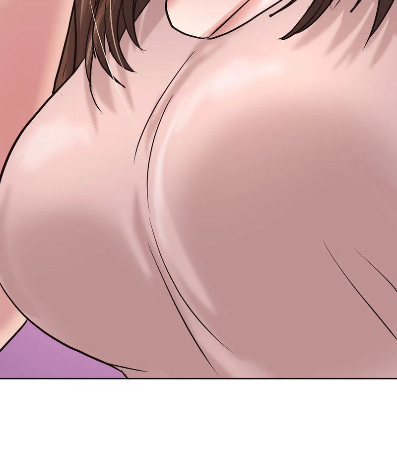 Comes With Benefits Chapter 5 image 124