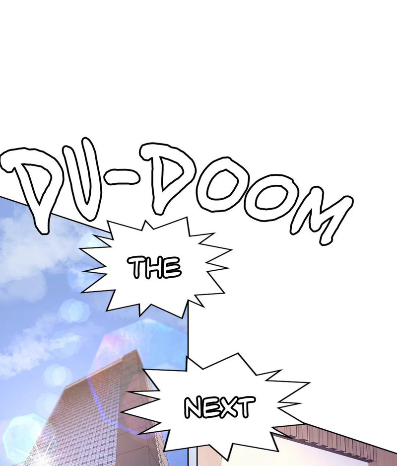Comes With Benefits Chapter 5 image 31