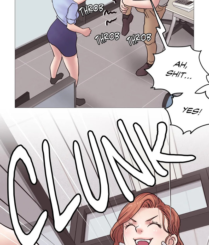 Comes With Benefits Chapter 5 image 48