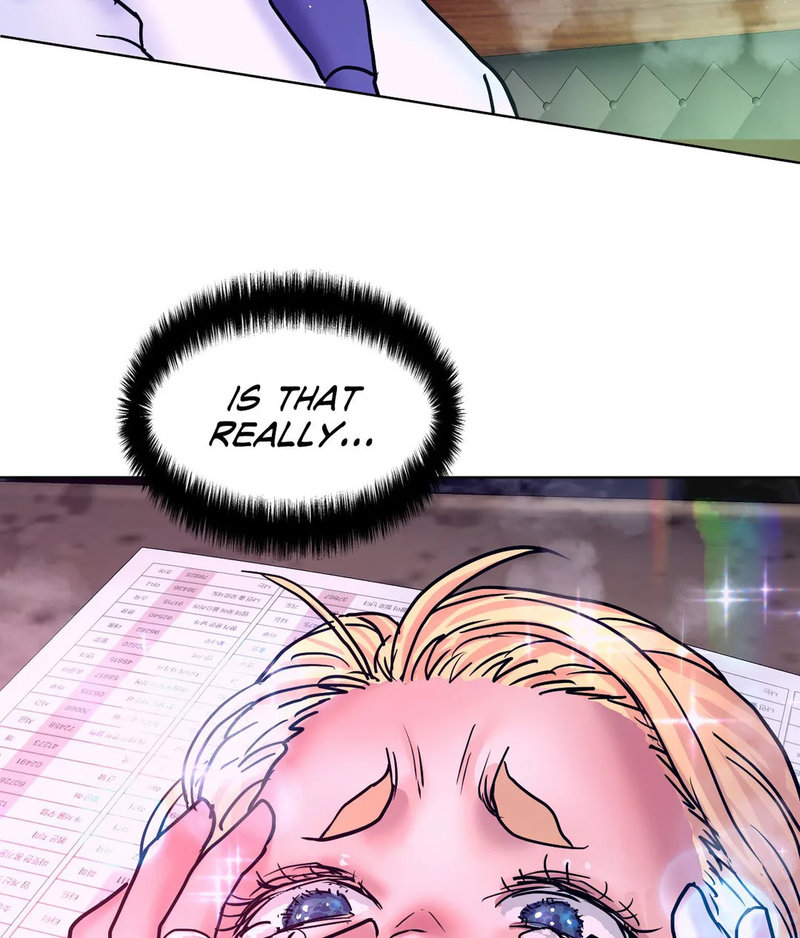Comes With Benefits Chapter 5 image 4