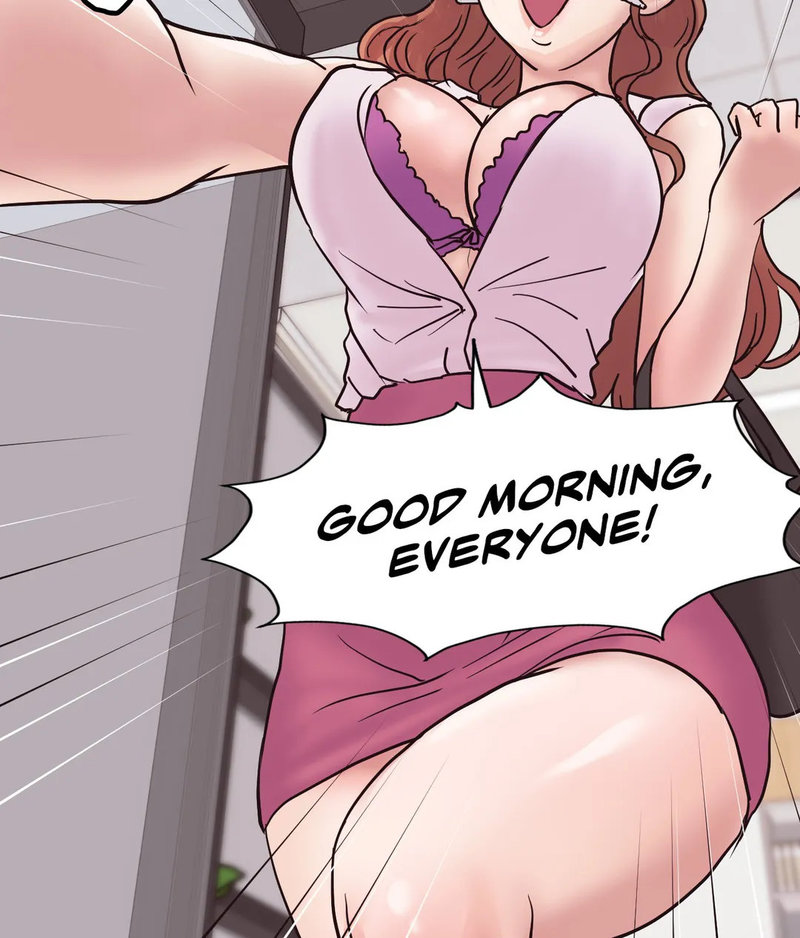 Comes With Benefits Chapter 5 image 49