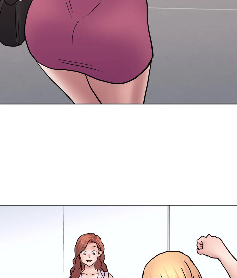 Comes With Benefits Chapter 5 image 52
