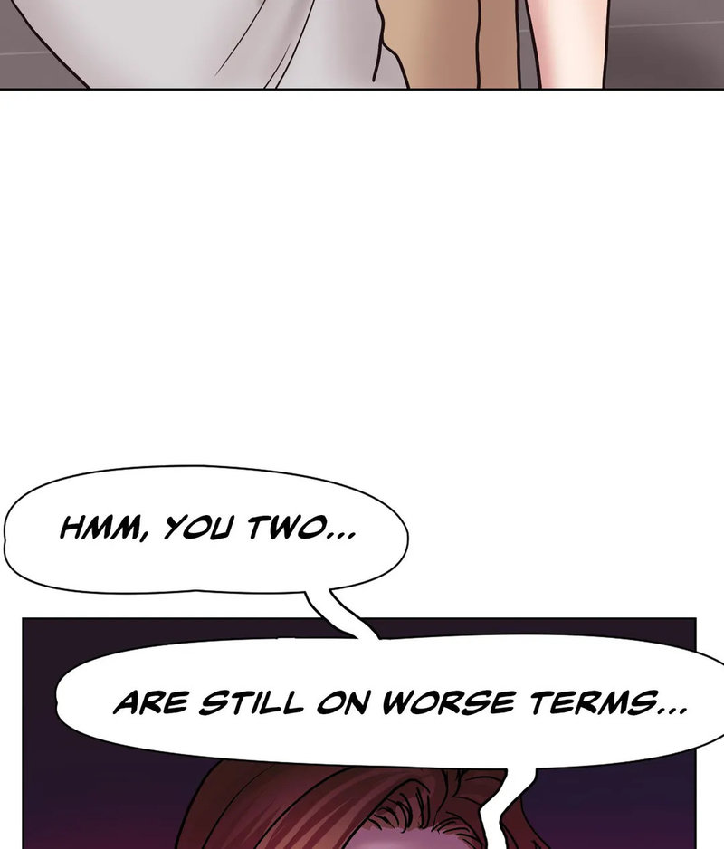 Comes With Benefits Chapter 5 image 54