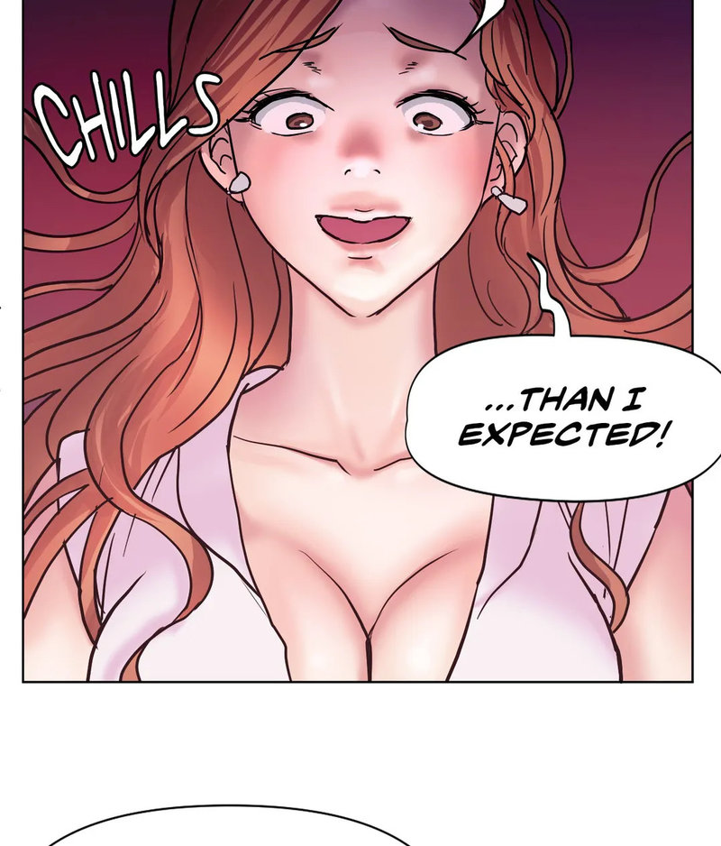 Comes With Benefits Chapter 5 image 55