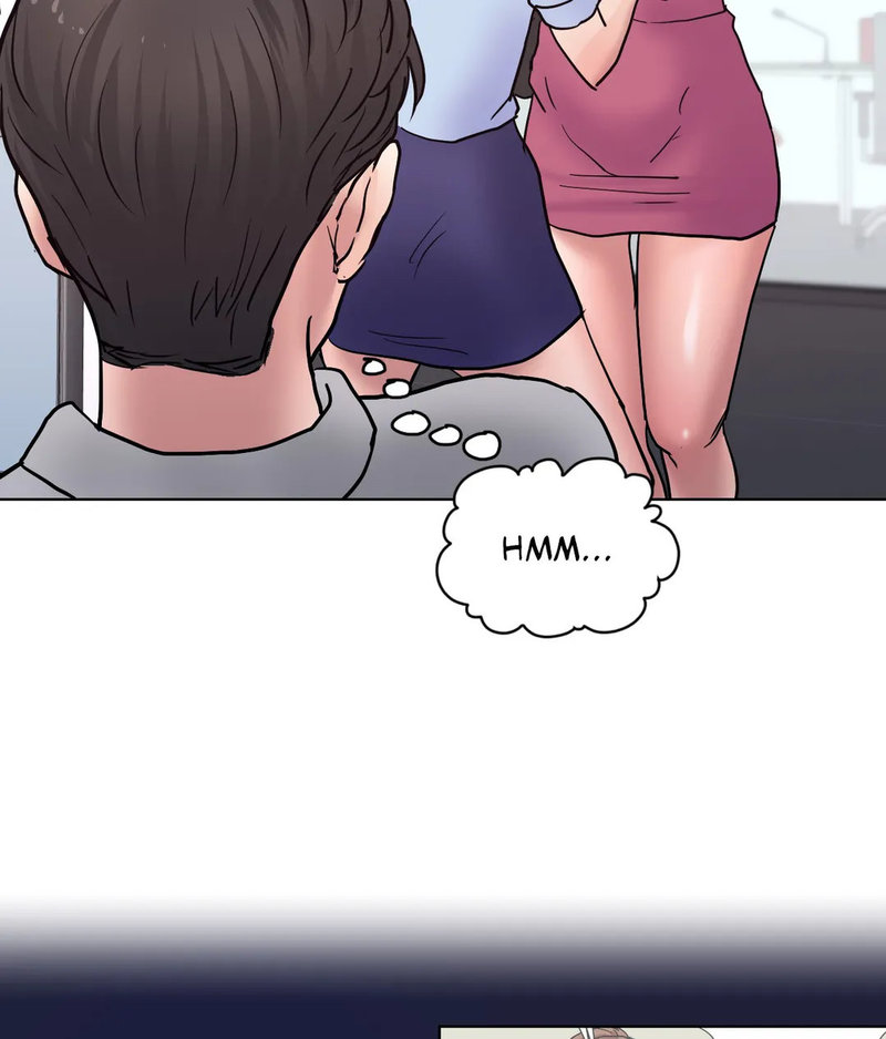 Comes With Benefits Chapter 5 image 60