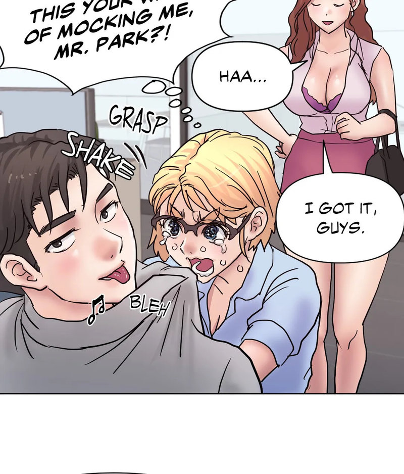 Comes With Benefits Chapter 5 image 63
