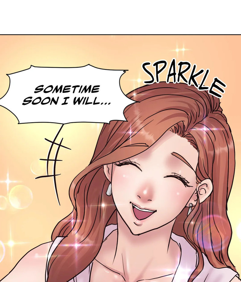 Comes With Benefits Chapter 5 image 65