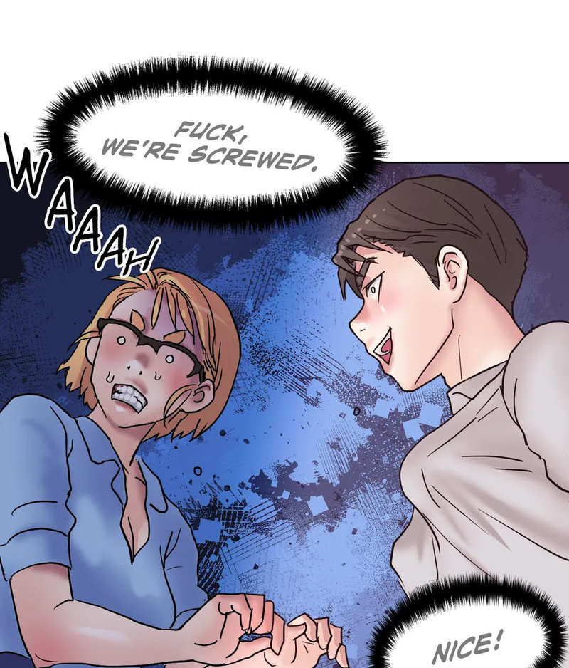 Comes With Benefits Chapter 5 image 67